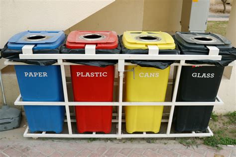 recycling equipment philippines|Recycling Companies That Help You Dispose Of .